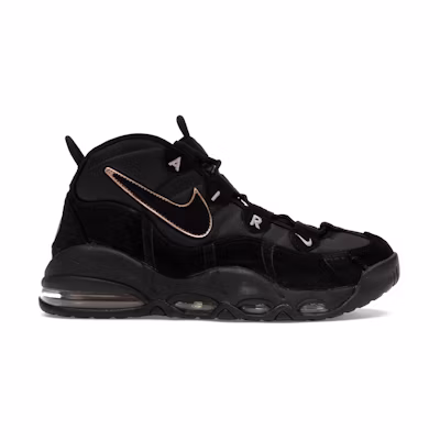 Nike Air Max Uptempo 'Bronze'