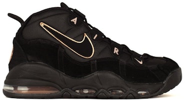 Nike Air Max Uptempo 'Bronze' 311090-003 Nike Air Max Uptempo 'Bronze' 311090-003