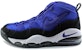 나이키 에어 맥스 업템포 '딥 로얄' (Nike Air Max Uptempo 'Deep Royal') 311090-400