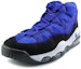 Order 나이키 에어 맥스 업템포 '딥 로얄' (Nike Air Max Uptempo 'Deep Royal') 311090-400