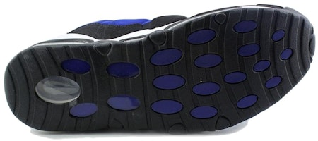 Nike Air Max Uptempo「深皇家藍」311090-400 Purchase Nike Air Max Uptempo「深皇家藍」311090-400