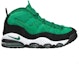 Shop 나이키 에어맥스 업템포 '그린' (Nike Air Max Uptempo 'Green') 311090-300