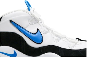 Nike Air Max Uptempo 'Orlando Magic' Sepatu Basket CK0892-103 Order Nike Air Max Uptempo 'Orlando Magic' Sepatu Basket CK0892-103