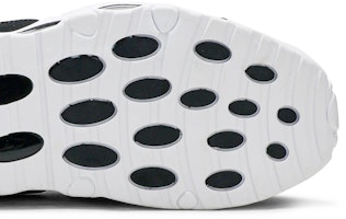 Nike Air Max Uptempo 'Orlando Magic' Sepatu Basket CK0892-103 Purchase Nike Air Max Uptempo 'Orlando Magic' Sepatu Basket CK0892-103