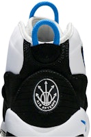 Nike Air Max Uptempo 'Orlando Magic' Sepatu Basket CK0892-103 Sizing Nike Air Max Uptempo 'Orlando Magic' Sepatu Basket CK0892-103