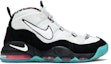 Buy Nike Air Max Uptempo 'Spurs South Beach' Lelaki Malaysia Sneakers 311090-004