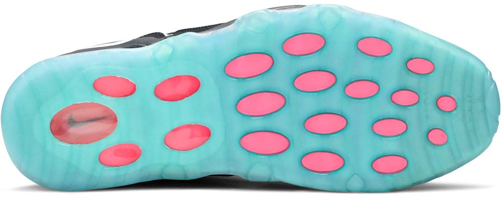 Nike Air Max Uptempo 'Spurs South Beach' Lelaki Malaysia Sneakers 311090-004 Shop Nike Air Max Uptempo 'Spurs South Beach' Lelaki Malaysia Sneakers 311090-004