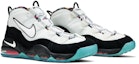 Cheap Nike Air Max Uptempo 'Spurs South Beach' Lelaki Malaysia Sneakers 311090-004