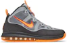 Buy Nike Air Max Uptempo Fuse 360 ''Grigio Stadio'' 555103-006
