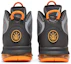 Details for Nike Air Max Uptempo Fuse 360 ''Grigio Stadio'' 555103-006