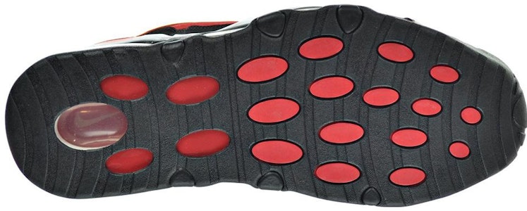 耐吉 Air Max Uptempo 大學紅 311090-600 Shop 耐吉 Air Max Uptempo 大學紅 311090-600