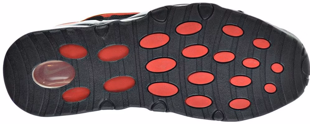 나이키 에어 맥스 업템포 유니버시티 레드 311090-600 311090-600 Shop 나이키 에어 맥스 업템포 유니버시티 레드 311090-600 311090-600