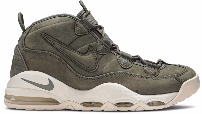 나이키 에어맥스 업템포 어반 헤이즈 (Nike Air Max Uptempo Urban Haze) 311090-301 Buy 나이키 에어맥스 업템포 어반 헤이즈 (Nike Air Max Uptempo Urban Haze) 311090-301
