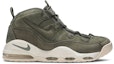 Buy 나이키 에어맥스 업템포 어반 헤이즈 (Nike Air Max Uptempo Urban Haze) 311090-301