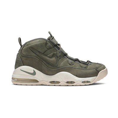 Nike Air Max Uptempo Urban Haze