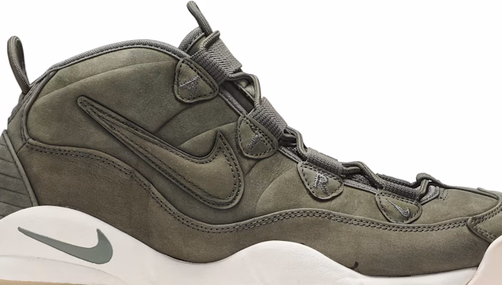 나이키 에어맥스 업템포 어반 헤이즈 (Nike Air Max Uptempo Urban Haze) 311090-301 Order 나이키 에어맥스 업템포 어반 헤이즈 (Nike Air Max Uptempo Urban Haze) 311090-301