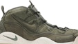 Order 나이키 에어맥스 업템포 어반 헤이즈 (Nike Air Max Uptempo Urban Haze) 311090-301