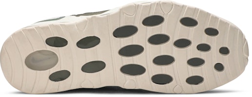 Nike Air Max Uptempo Urban Haze Sepatu Sneaker 311090-301 Shop Nike Air Max Uptempo Urban Haze Sepatu Sneaker 311090-301