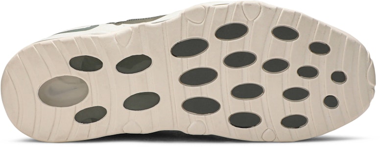 耐吉Air Max Uptempo城市霾311090-301 Shop 耐吉Air Max Uptempo城市霾311090-301