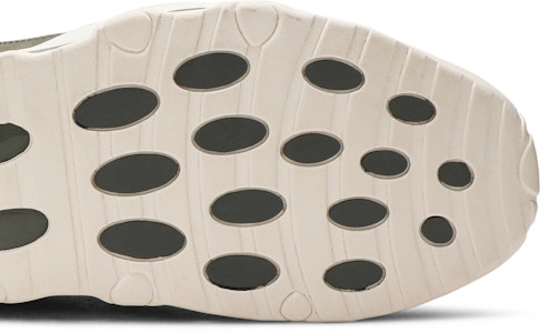 耐吉Air Max Uptempo城市霾311090-301 Purchase 耐吉Air Max Uptempo城市霾311090-301