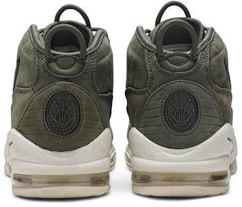 耐吉Air Max Uptempo城市霾311090-301 Details for 耐吉Air Max Uptempo城市霾311090-301