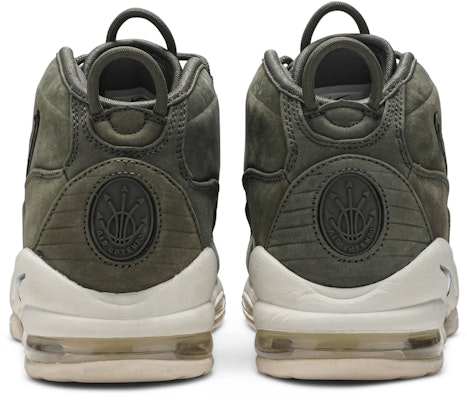 나이키 에어맥스 업템포 어반 헤이즈 (Nike Air Max Uptempo Urban Haze) 311090-301 Details for 나이키 에어맥스 업템포 어반 헤이즈 (Nike Air Max Uptempo Urban Haze) 311090-301