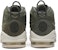 나이키 에어맥스 업템포 어반 헤이즈 (Nike Air Max Uptempo Urban Haze) 311090-301