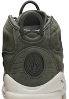 Nike Air Max Uptempo Urban Haze Sepatu Sneaker 311090-301 Sizing Nike Air Max Uptempo Urban Haze Sepatu Sneaker 311090-301