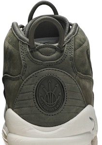 耐吉Air Max Uptempo城市霾311090-301 Sizing 耐吉Air Max Uptempo城市霾311090-301