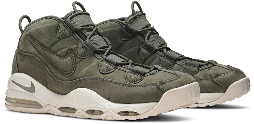 나이키 에어맥스 업템포 어반 헤이즈 (Nike Air Max Uptempo Urban Haze) 311090-301 Cheap 나이키 에어맥스 업템포 어반 헤이즈 (Nike Air Max Uptempo Urban Haze) 311090-301