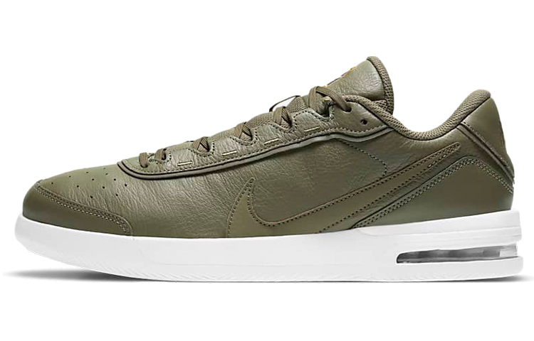 Nike Air Max Vapor Wing 'Medium Olive' CT3890-200