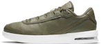 Buy 耐克Air Max Vapor Wing '中橄榄色' CT3890-200