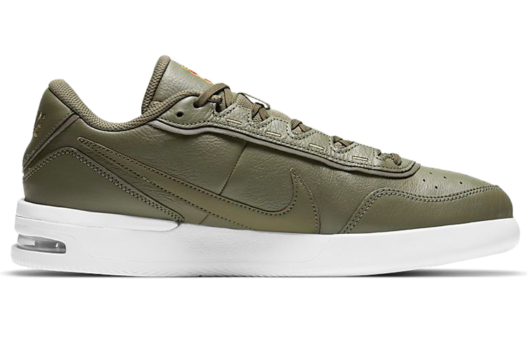 Order 耐克Air Max Vapor Wing '中橄榄色' CT3890-200