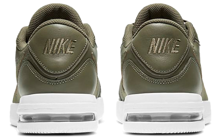 Purchase 耐克Air Max Vapor Wing '中橄榄色' CT3890-200