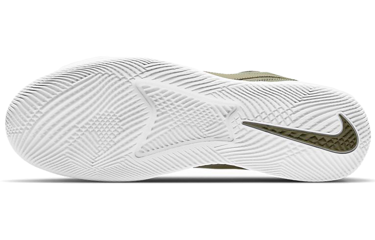 Details for 耐克Air Max Vapor Wing '中橄榄色' CT3890-200