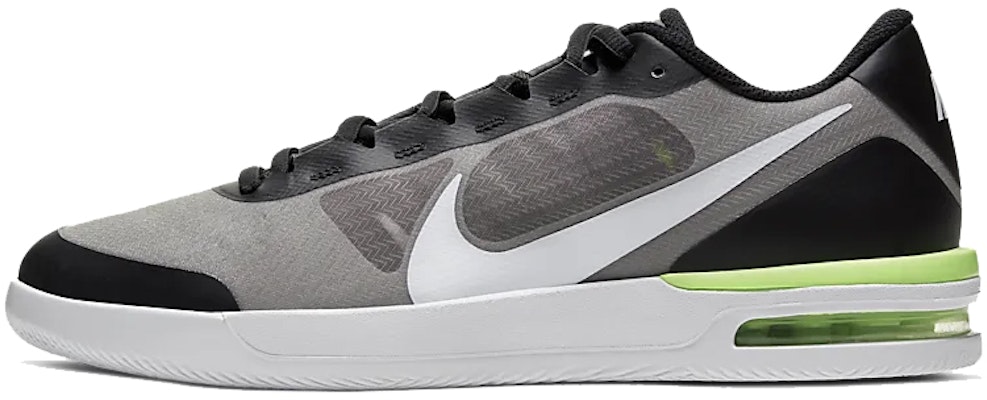 Nike Air Max Vapor Wing MS 'Hitam Volt' BQ0129-007 Buy Nike Air Max Vapor Wing MS 'Hitam Volt' BQ0129-007