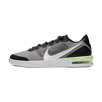 Nike Air Max Vapor Wing MS 'Black Volt'