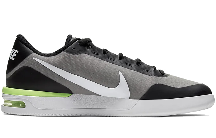 Order Nike Air Max Vapor Wing MS 'Hitam Volt' BQ0129-007