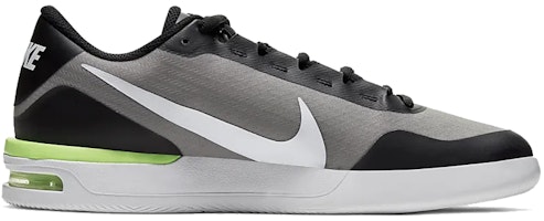 Nike Air Max Vapor Wing MS 'Hitam Volt' BQ0129-007 Order Nike Air Max Vapor Wing MS 'Hitam Volt' BQ0129-007