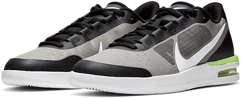 Nike Air Max Vapor Wing MS 'Hitam Volt' BQ0129-007 Lookbook Nike Air Max Vapor Wing MS 'Hitam Volt' BQ0129-007