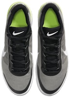 Nike Air Max Vapor Wing MS 'Hitam Volt' BQ0129-007 Shop Nike Air Max Vapor Wing MS 'Hitam Volt' BQ0129-007