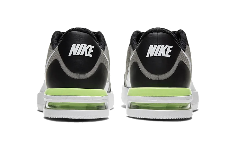 Purchase Nike Air Max Vapor Wing MS 'Hitam Volt' BQ0129-007