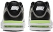 Purchase Nike Air Max Vapor Wing MS 'Hitam Volt' BQ0129-007
