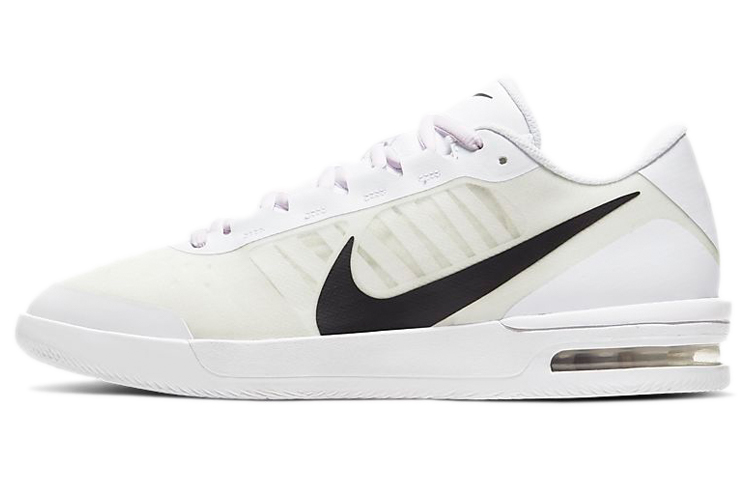 Nike Air Max Vapor Wing MS 'White Black' BQ0129-104