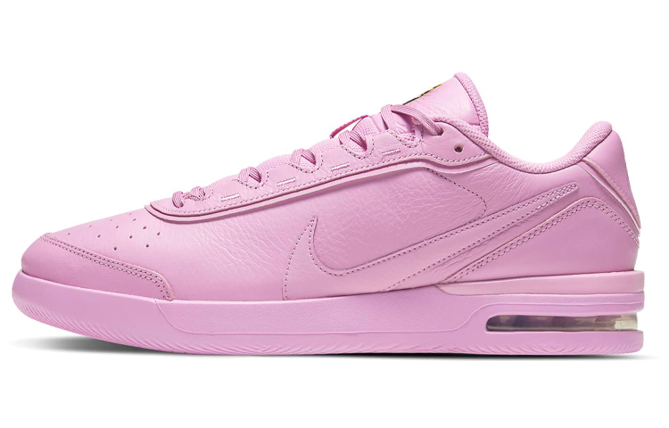 Nike Air Max Vapor Wing Premium 'Beyond Pink' CT3890-601
