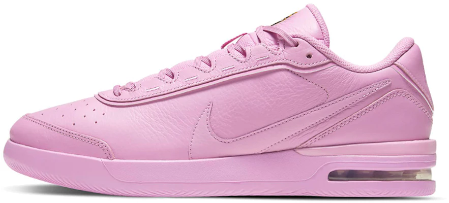 Nike Air Max Vapor Wing Premium 'Beyond Pink' Wanita. CT3890-601 Buy Nike Air Max Vapor Wing Premium 'Beyond Pink' Wanita. CT3890-601