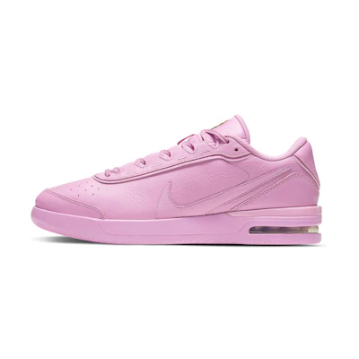 Nike Air Max Vapor Wing PRM 'Beyond Pink'