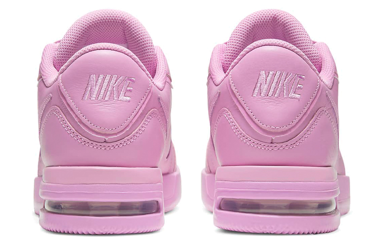 Purchase Nike Air Max Vapor Wing Premium ''Beyond Pink'' Dames Sneakers CT3890-601