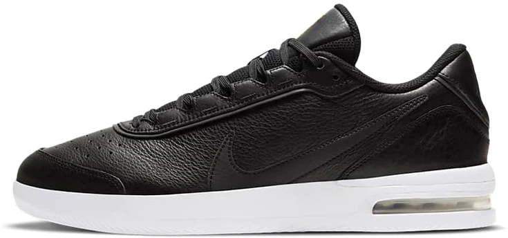 nike-air-max-vapor-wing-premium-black-ct-3890-002