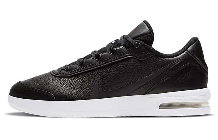 Nike Air Max Vapor Wing Premium 'Black' CT3890-002